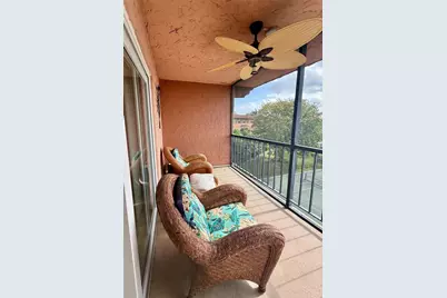 610 Tennis Club Drive #408, Fort Lauderdale, FL 33311 - Photo 8
