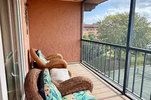 610 Tennis Club Dr, Fort Lauderdale, FL 33311 - Photo 8