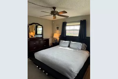 610 Tennis Club Drive #408, Fort Lauderdale, FL 33311 - Photo 4