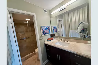 610 Tennis Club Drive #408, Fort Lauderdale, FL 33311 - Photo 18