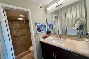 610 Tennis Club Dr, Fort Lauderdale, FL 33311 - Photo 18