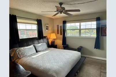 610 Tennis Club Drive #408, Fort Lauderdale, FL 33311 - Photo 14