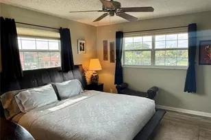 610 Tennis Club Dr, Fort Lauderdale, FL 33311 - Photo 14