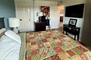 610 Tennis Club Dr, Fort Lauderdale, FL 33311 - Photo 6