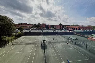 610 Tennis Club Dr, Fort Lauderdale, FL 33311 - Photo 10