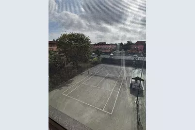 610 Tennis Club Drive #408, Fort Lauderdale, FL 33311 - Photo 10