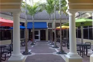 89 Normandy B, Delray Beach, FL 33484 - Photo 32