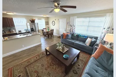 89 Normandy B, Delray Beach, FL 33484 - Photo 10