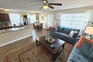 89 Normandy B, Delray Beach, FL 33484 - Photo 10