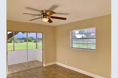 89 Normandy B, Delray Beach, FL 33484 - Photo 8