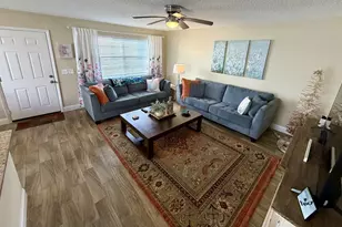 89 Normandy B, Delray Beach, FL 33484 - Photo 24