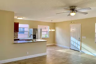 89 Normandy B, Delray Beach, FL 33484 - Photo 16