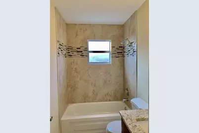 89 Normandy B, Delray Beach, FL 33484 - Photo 12