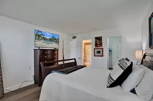 1040 SE 4th Ave, Deerfield Beach, FL 33441 - Photo 32
