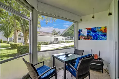 1040 SE 4th Avenue #120, Deerfield Beach, FL 33441 - Photo 18