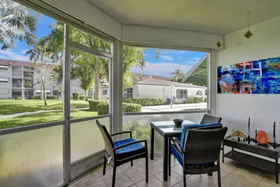 1040 SE 4th Avenue #120, Deerfield Beach, FL 33441 - Photo 10