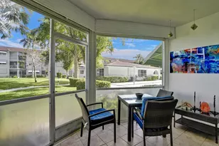 1040 SE 4th Ave, Deerfield Beach, FL 33441 - Photo 10