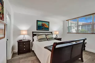 1040 SE 4th Ave, Deerfield Beach, FL 33441 - Photo 28