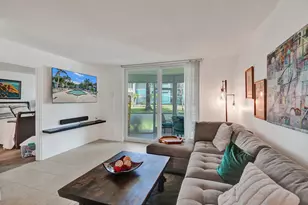 1040 SE 4th Ave, Deerfield Beach, FL 33441 - Photo 16