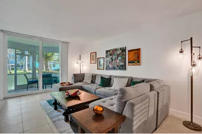 1040 SE 4th Avenue #120, Deerfield Beach, FL 33441 - Photo 8