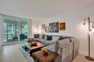 1040 SE 4th Ave, Deerfield Beach, FL 33441 - Photo 8