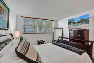 1040 SE 4th Ave, Deerfield Beach, FL 33441 - Photo 30