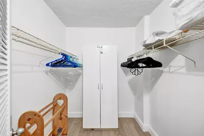 1040 SE 4th Avenue #120, Deerfield Beach, FL 33441 - Photo 18