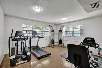 1040 SE 4th Avenue #120, Deerfield Beach, FL 33441 - Photo 26