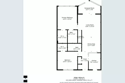 1040 SE 4th Avenue #120, Deerfield Beach, FL 33441 - Photo 20