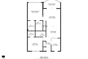 1040 SE 4th Ave, Deerfield Beach, FL 33441 - Photo 20
