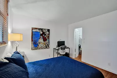 1040 SE 4th Avenue #120, Deerfield Beach, FL 33441 - Photo 40