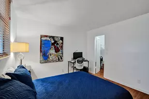 1040 SE 4th Ave, Deerfield Beach, FL 33441 - Photo 40