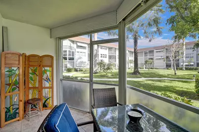 1040 SE 4th Avenue #120, Deerfield Beach, FL 33441 - Photo 12