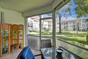 1040 SE 4th Ave, Deerfield Beach, FL 33441 - Photo 12