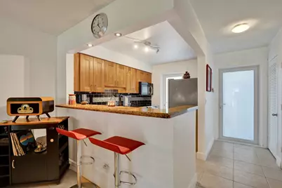 1040 SE 4th Avenue #120, Deerfield Beach, FL 33441 - Photo 6