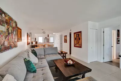1040 SE 4th Avenue #120, Deerfield Beach, FL 33441 - Photo 14