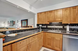 1040 SE 4th Ave, Deerfield Beach, FL 33441 - Photo 2