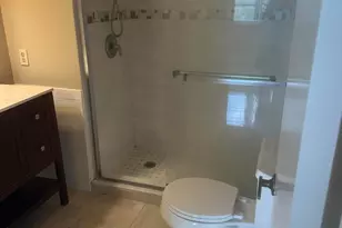 3001 W Rolling Hills Cir, Davie, FL 33328 - Photo 4