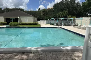 3001 W Rolling Hills Cir, Davie, FL 33328 - Photo 14