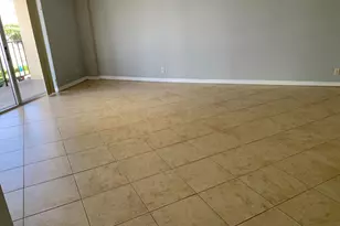 3001 W Rolling Hills Cir, Davie, FL 33328 - Photo 1