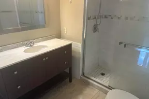 3001 W Rolling Hills Cir, Davie, FL 33328 - Photo 6