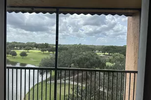 3001 W Rolling Hills Cir, Davie, FL 33328 - Photo 10