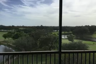 3001 W Rolling Hills Cir, Davie, FL 33328 - Photo 12