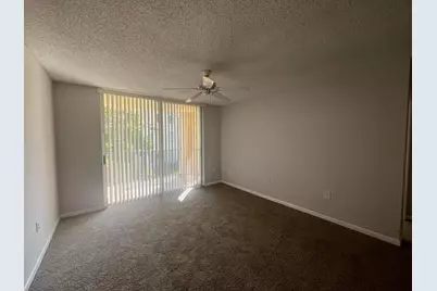 1755 Village Boulevard #206, West Palm Beach, FL 33409 - Photo 2