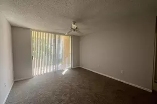 1755 Village Blvd, West Palm Beach, FL 33409 - Photo 2