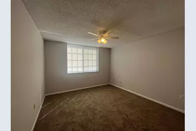 1755 Village Boulevard #206, West Palm Beach, FL 33409 - Photo 8