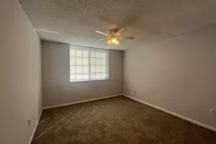 1755 Village Blvd, West Palm Beach, FL 33409 - Photo 8