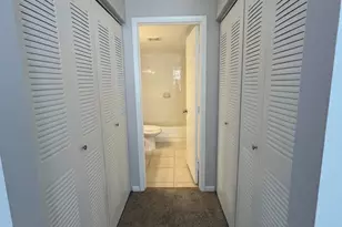1755 Village Blvd, West Palm Beach, FL 33409 - Photo 6