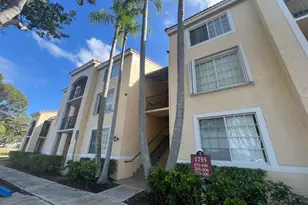 1755 Village Blvd, West Palm Beach, FL 33409 - Photo 1