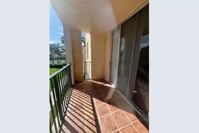 1755 Village Boulevard #206, West Palm Beach, FL 33409 - Photo 10